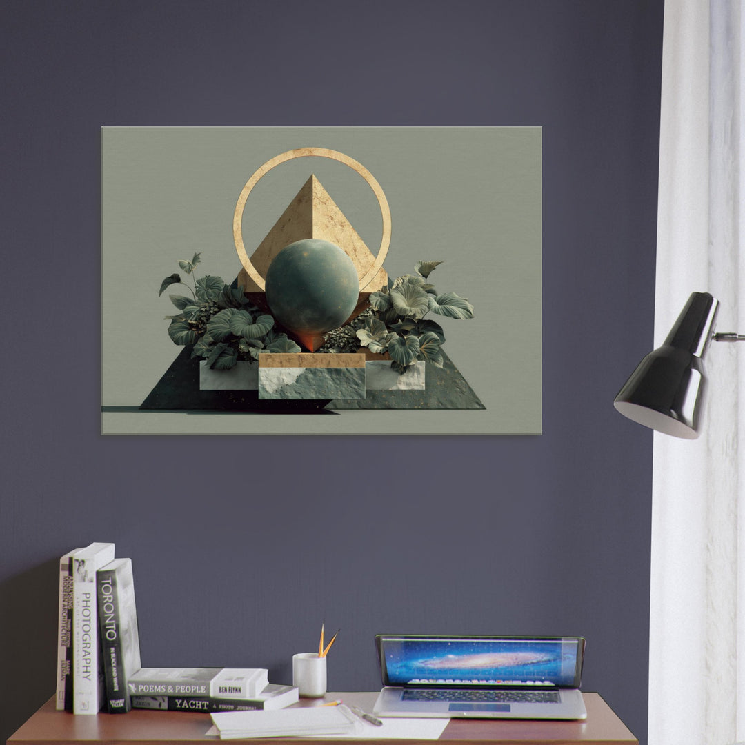 07512fe5-9d89-4fea-9a66-cb63ddb37d4b