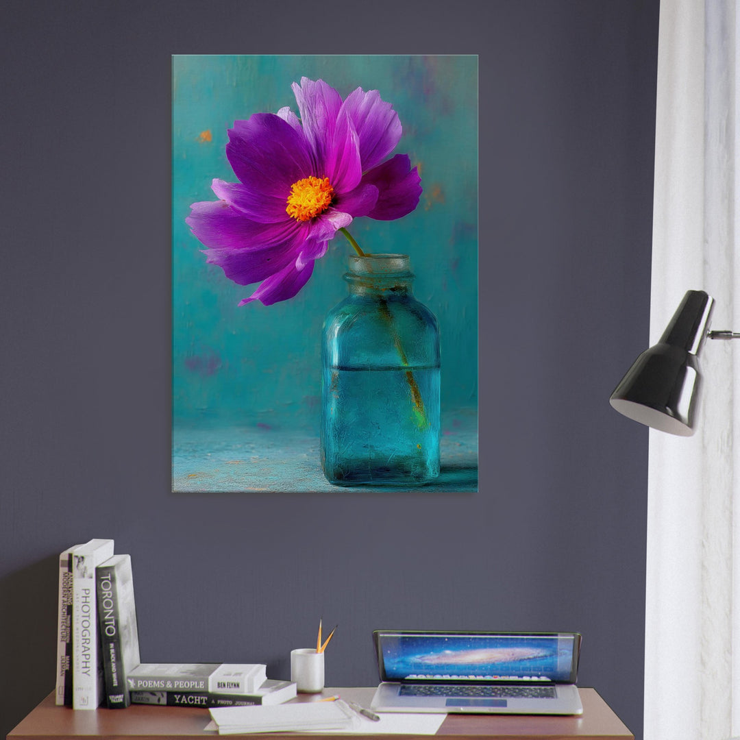 07516aa2-8e07-4af8-9e40-10f06ffebcbd