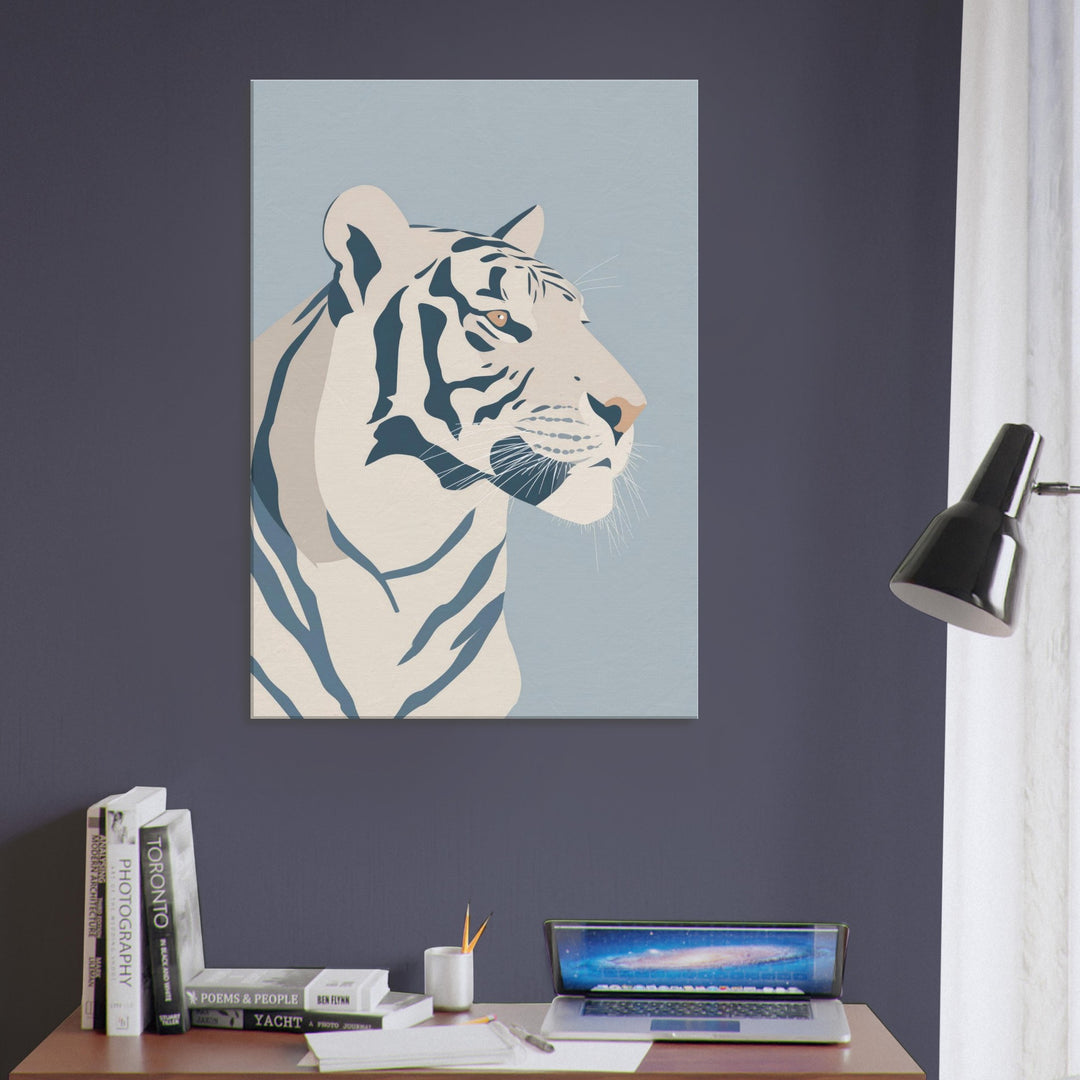 07527e81-5e90-4a2f-9454-0925485f9675