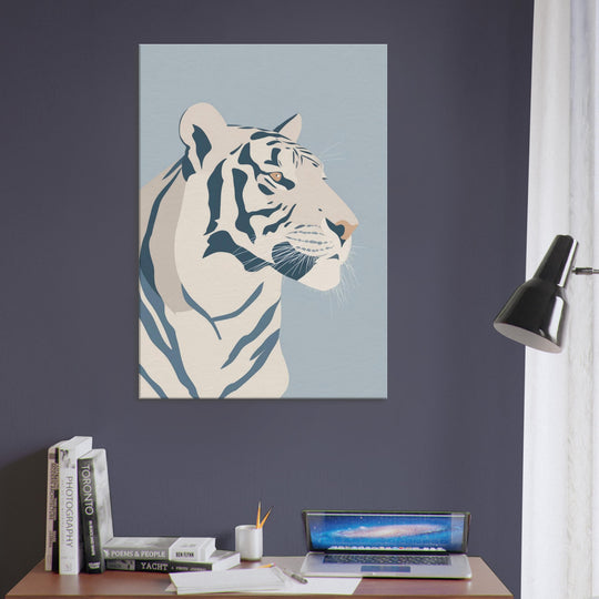 07527e81-5e90-4a2f-9454-0925485f9675