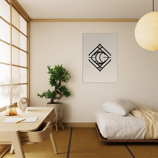 0752935f-7710-42d3-a848-17dad60a85c9