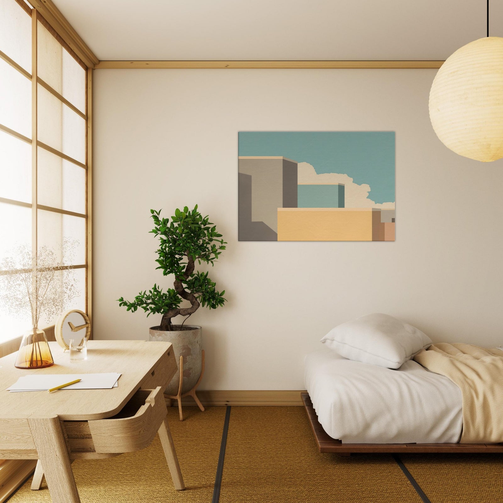 07553e39-55da-46d5-8fc0-54179e493123