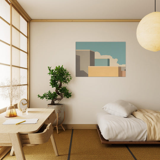 07553e39-55da-46d5-8fc0-54179e493123