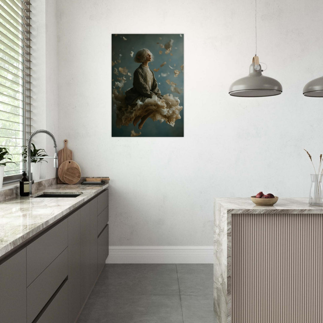 075608e6-a6ad-4e0e-97d4-642b3ce999f3