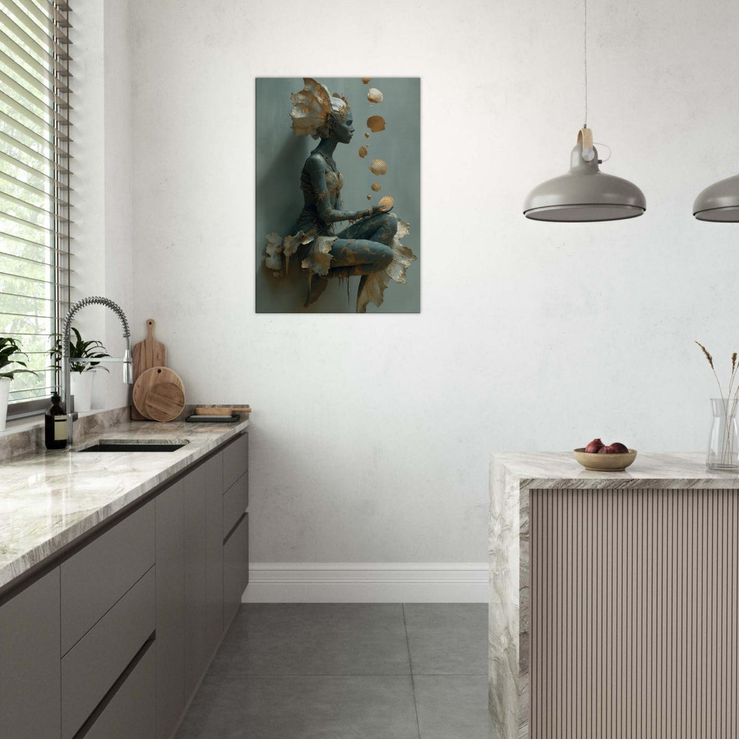 0756c4b7-10a2-45a2-adb4-80c9729afdb4