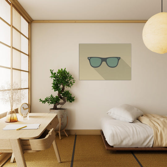 07573011-331a-40d0-82bc-6ca269e8a07b