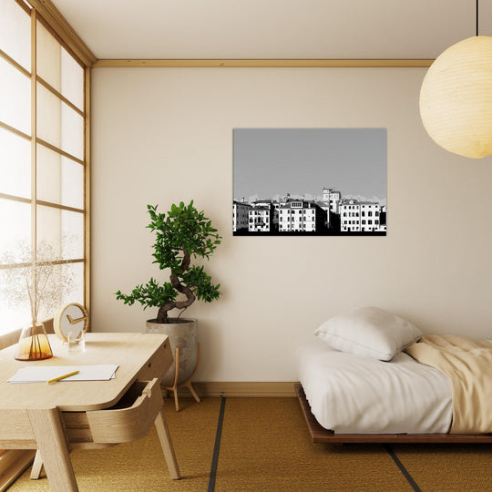 075aba57-2677-47aa-bd92-ef86247a64a9