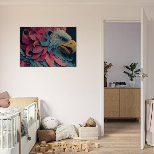 075af1c4-98c3-4189-8769-7ed5cdacecd2