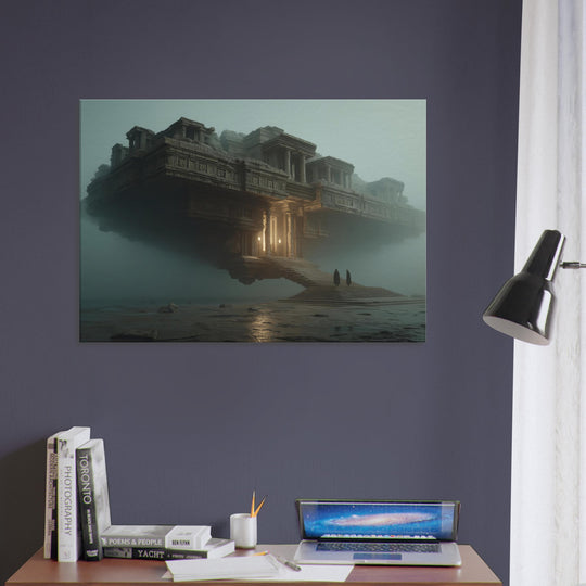 075c1062-6124-4bd8-b929-14bb1a62e98c