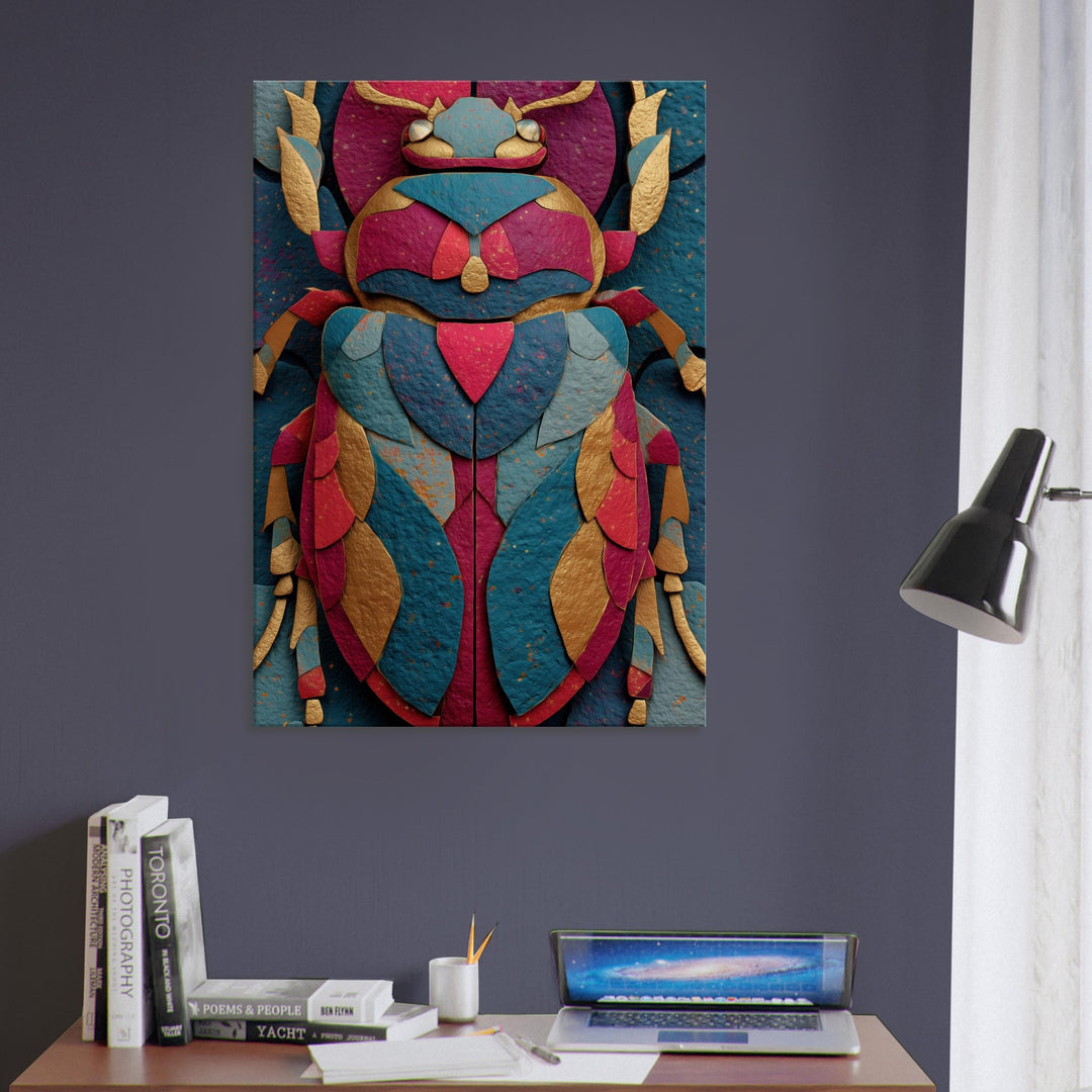 075d0dad-adbc-4c2f-86c8-870812402ac3