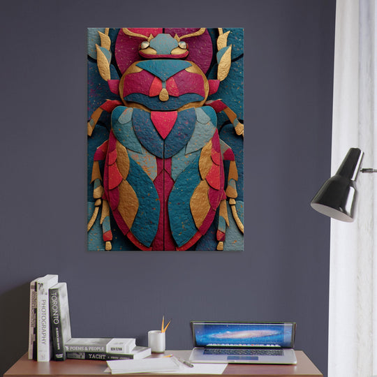 075d0dad-adbc-4c2f-86c8-870812402ac3