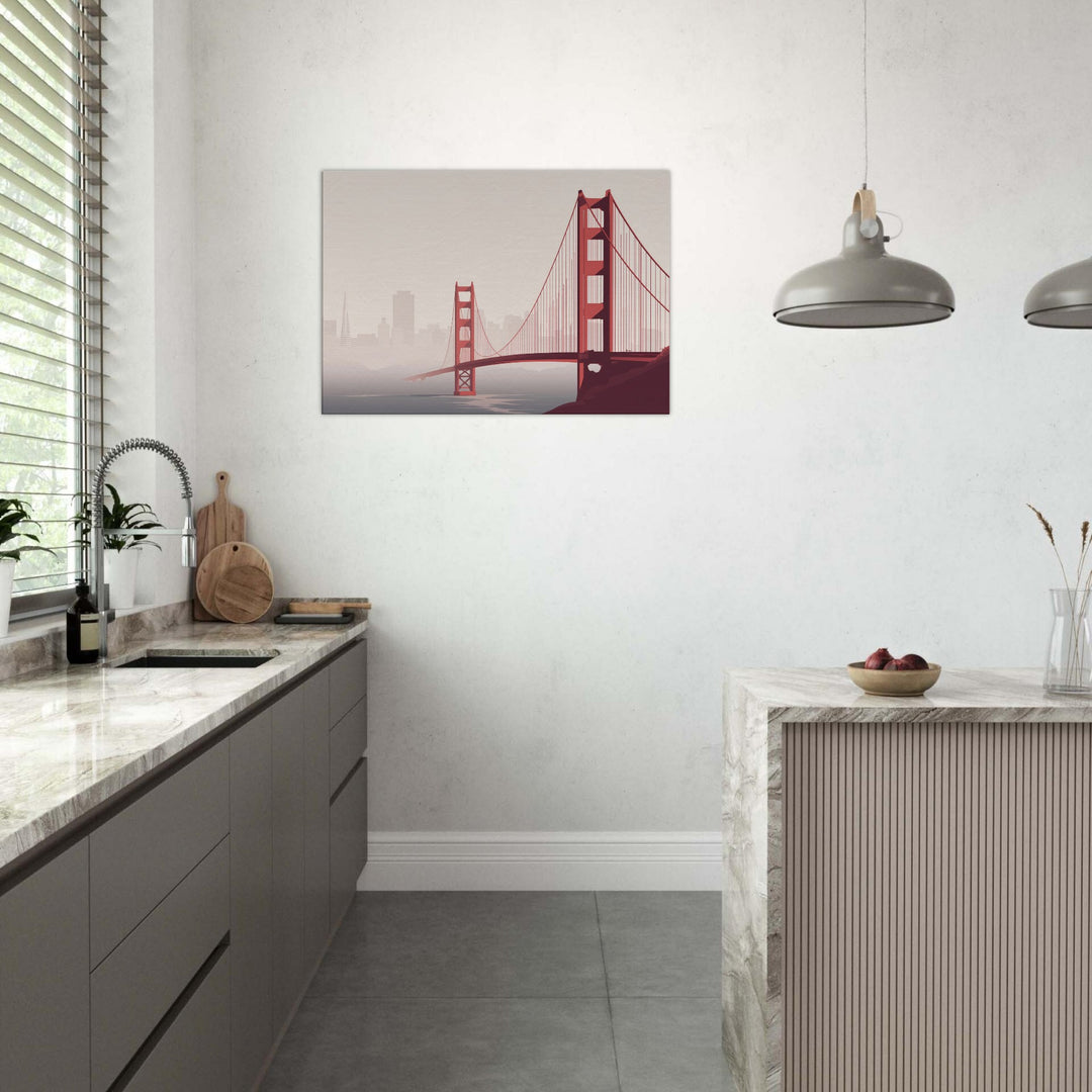 075d10ed-63f3-4149-9dbd-3cda903a045f