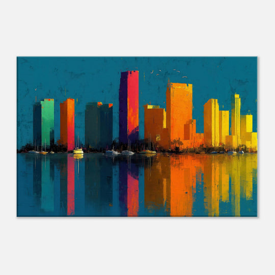 075d7824-9b81-4717-b361-c4f090315e33