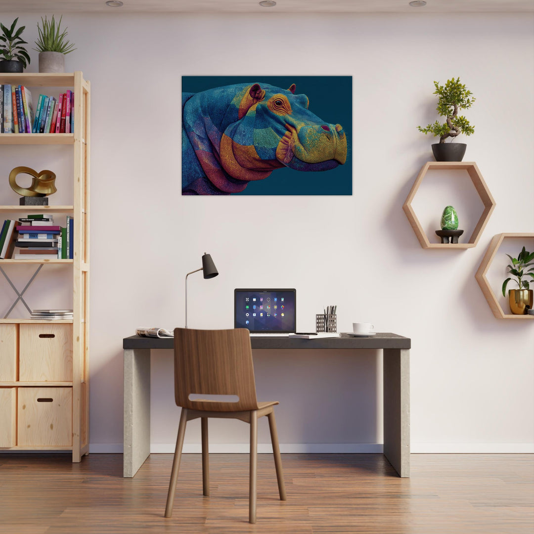 075e2103-baba-4f76-b767-e1ea01a2f582