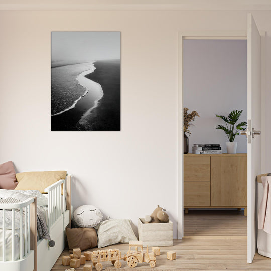 075e404d-b05c-4413-b3c3-4dd339965758