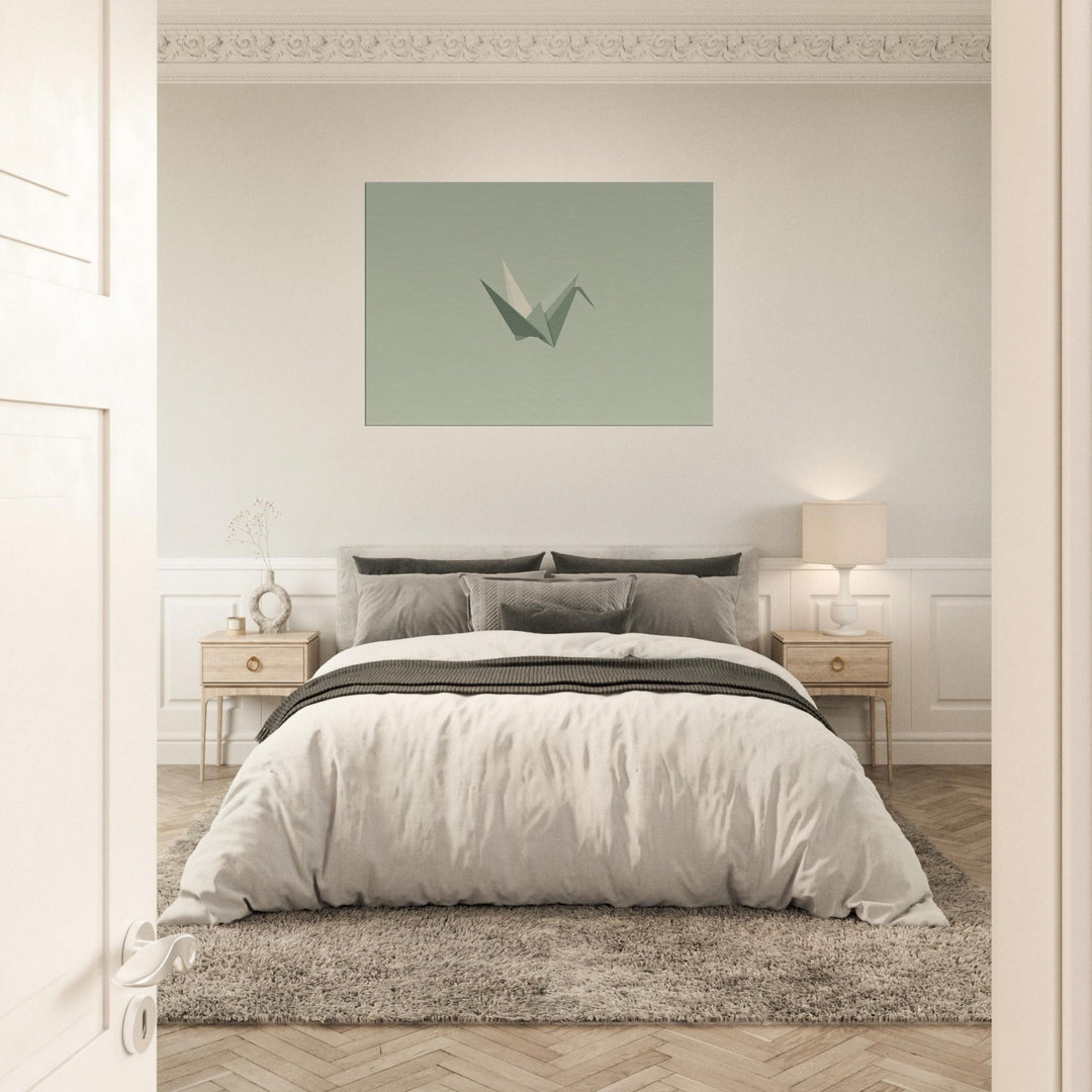 075f773a-5ffa-42c8-a2ab-d4eac499b8a1