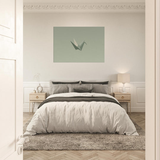 075f773a-5ffa-42c8-a2ab-d4eac499b8a1