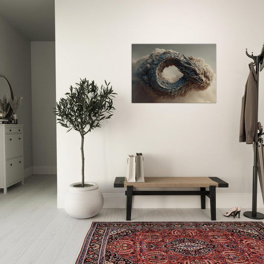 075fb5d7-4dc6-4c37-b9c3-8a7944108041