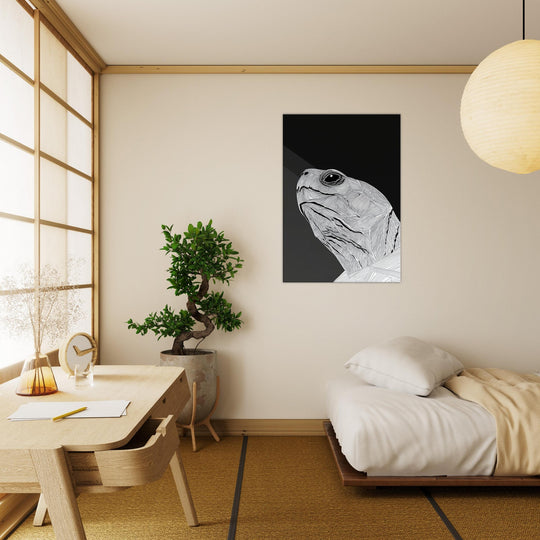 07602962-362f-4777-a86d-5e29bee11fe3