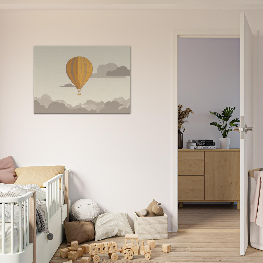 0760dcd3-345a-4c0c-be73-c2f4520432d2