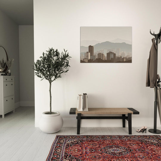 07611a11-f44f-492b-ba1a-d2f54cca3aca