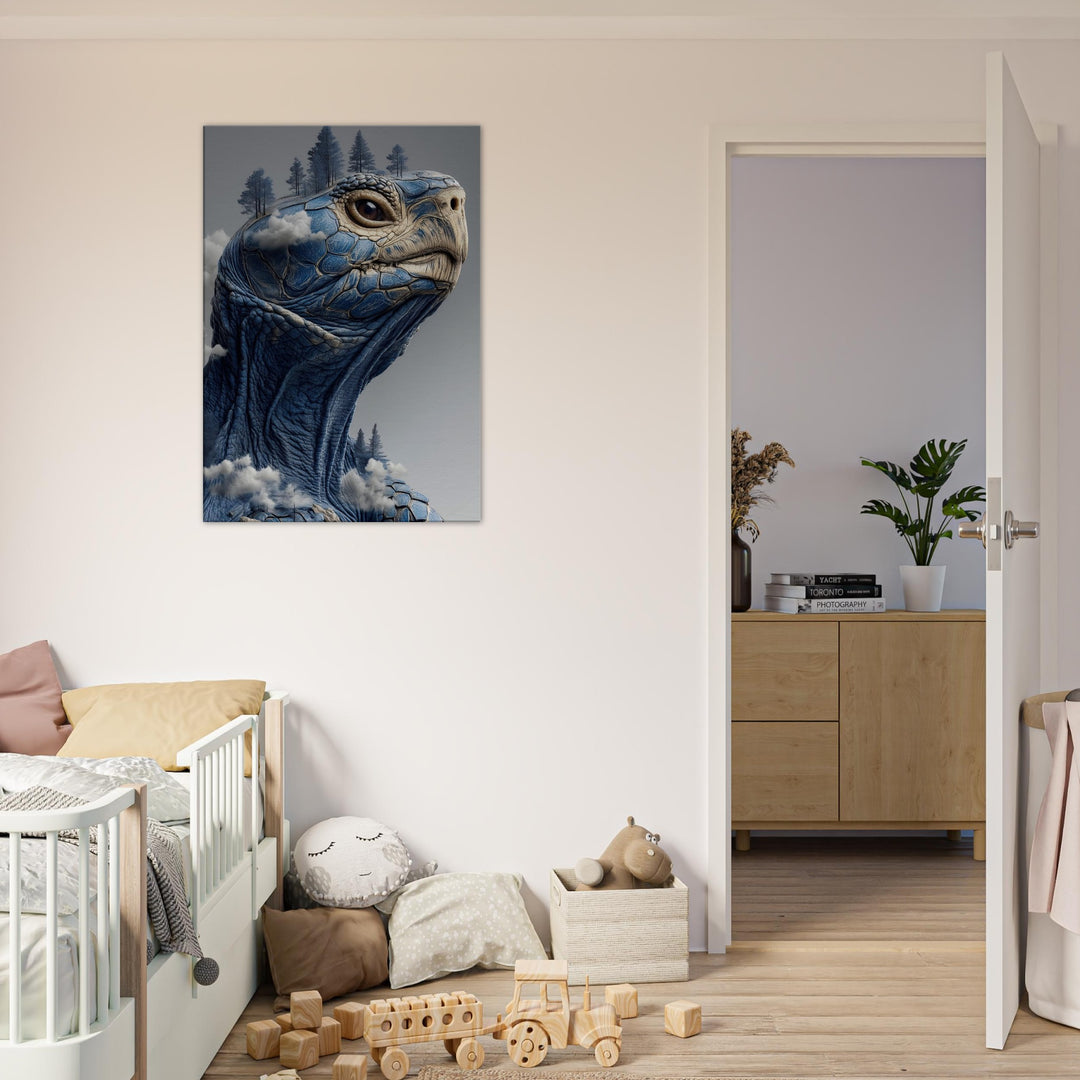 07628381-3cb6-44bc-ab8d-4f771d154565