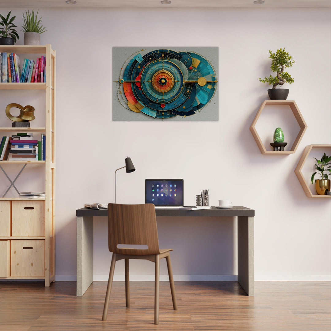 076305a6-9d45-4fda-9464-0f249718ec91