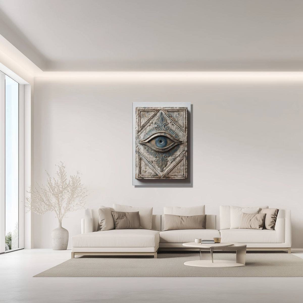 07641f99-7ca8-4284-b22a-28d996f33b82