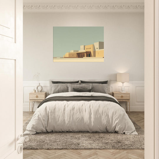 0764639d-eace-4098-ae21-67fce8f736e6