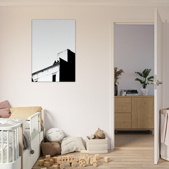 07663d12-80ea-4fd8-954a-51ae79c6d183