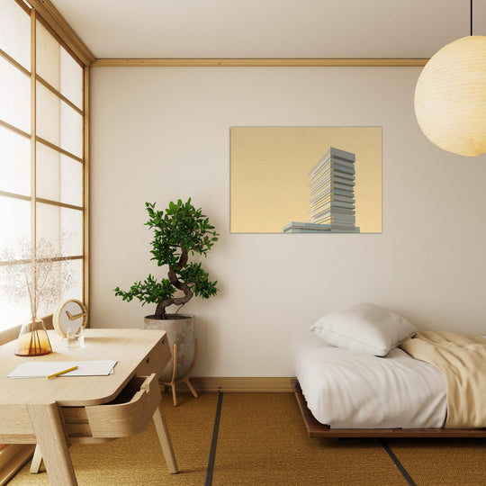 0766a8fe-920c-40f9-8724-02a0ae312811