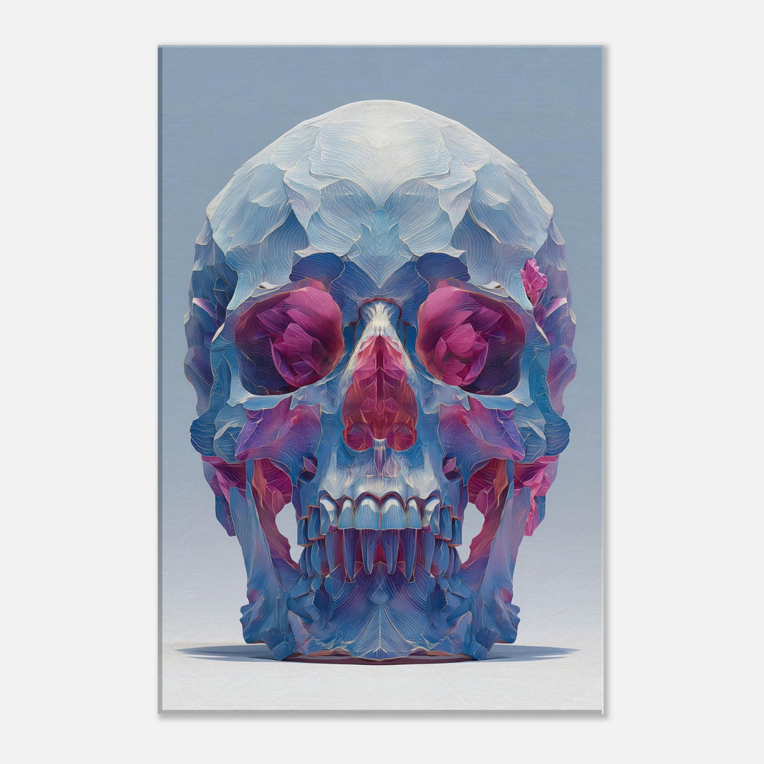 0766a9d7-0765-44fd-9e7f-d26ad73dfbcf