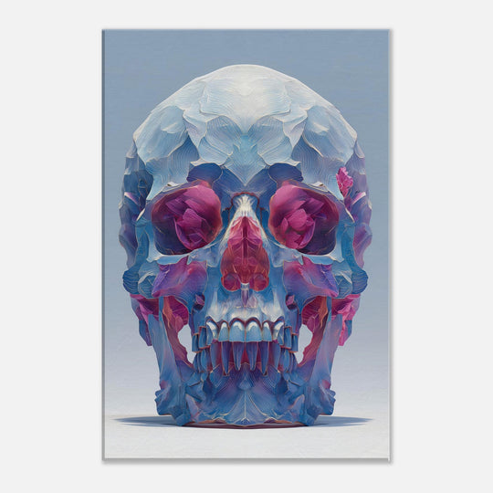 0766a9d7-0765-44fd-9e7f-d26ad73dfbcf