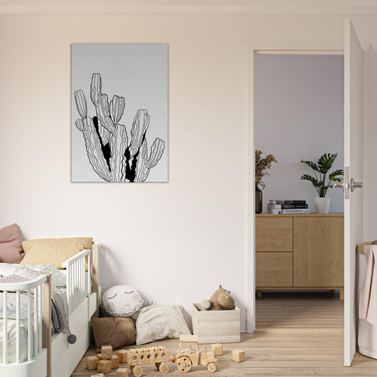 07672ff9-6d8a-4da8-a98b-3d2d6f479b88