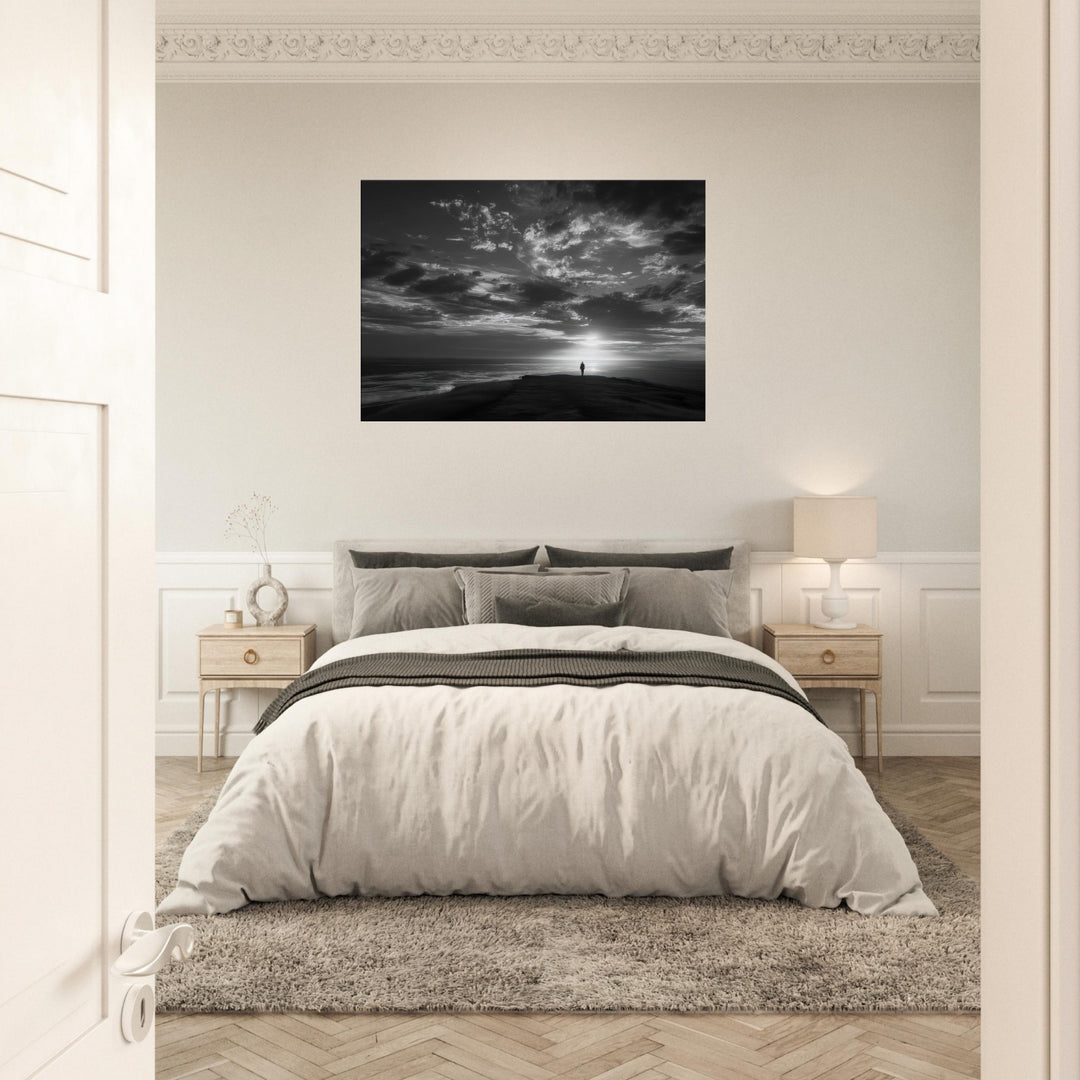 07684021-f1f6-499e-8693-239c06e59391