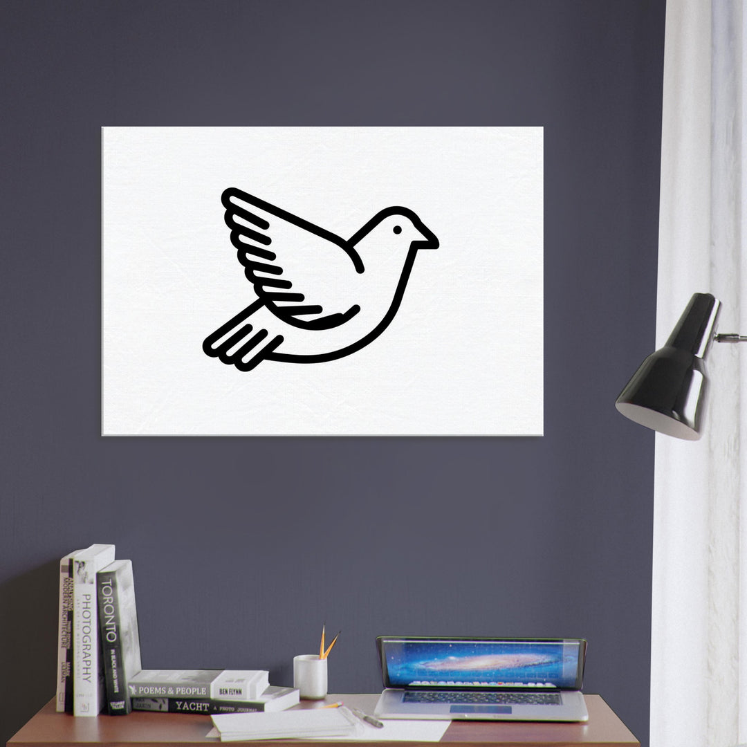 0768488c-46c4-4f21-9e30-b7dc990cb053