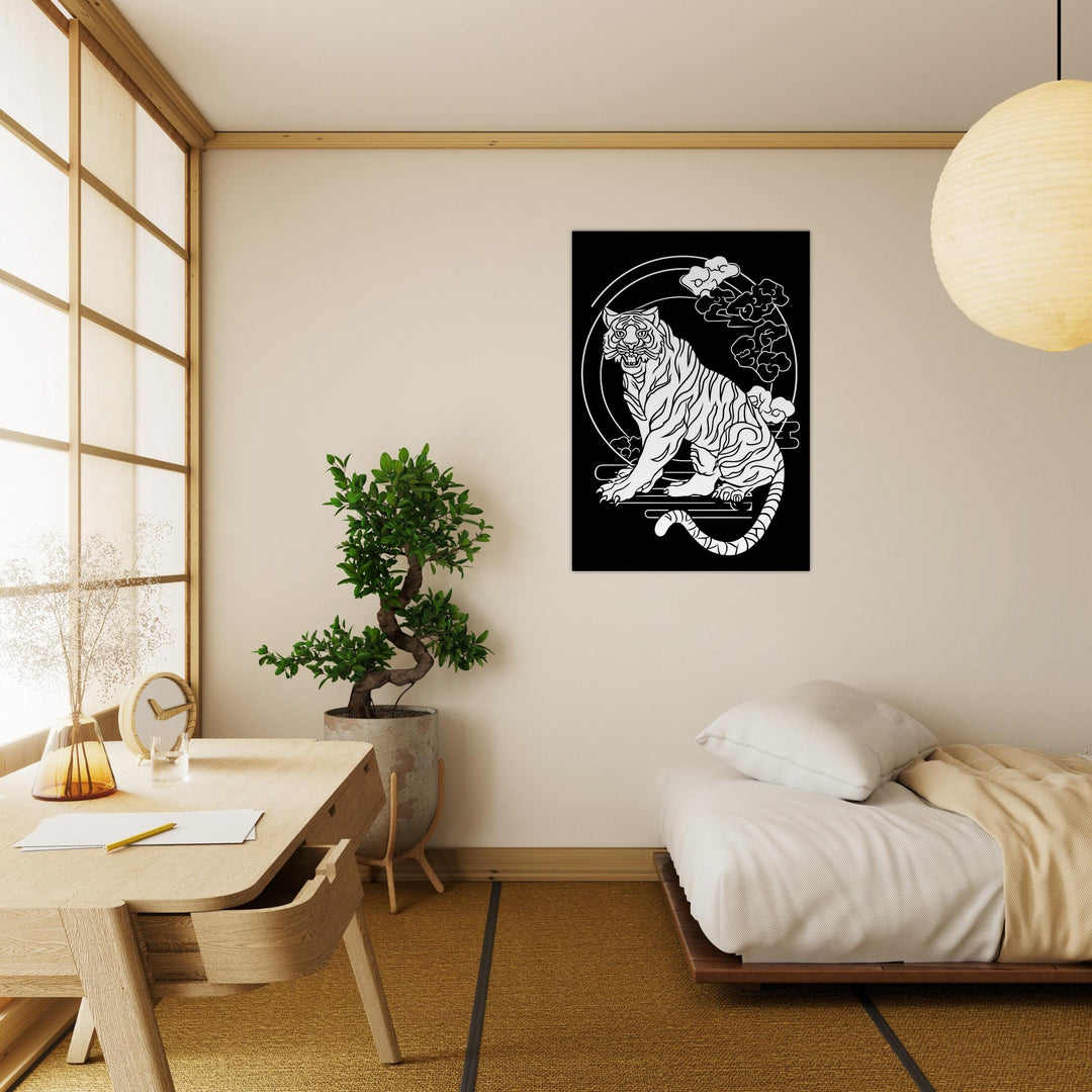 076861f5-8cc3-4925-a6da-5411d4975b3c