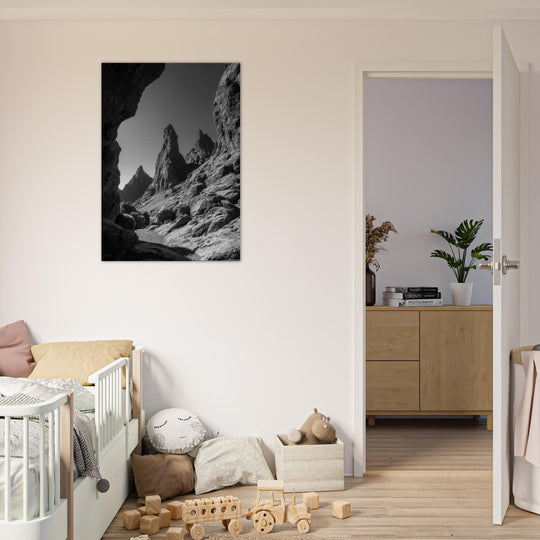 07692874-6690-412c-a479-73b98c034edc