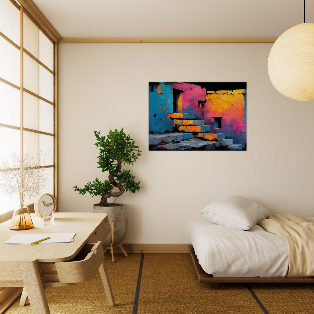 0769c40c-6624-46f2-a6d9-9e01bb3eccc8