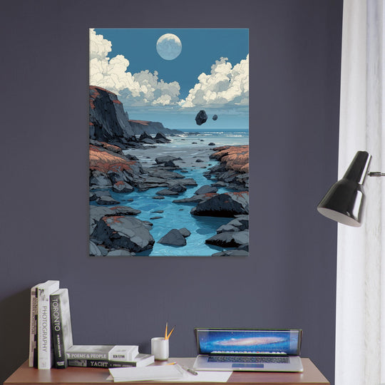 076a4af6-6886-4fd7-ae35-34a038700d1d