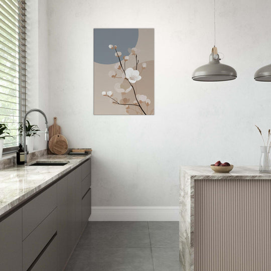 076aaae3-7964-41f9-a8b9-63fffca29765