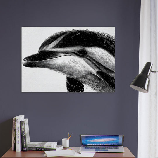 076c4bba-7a33-41e2-8774-24137d02cc84