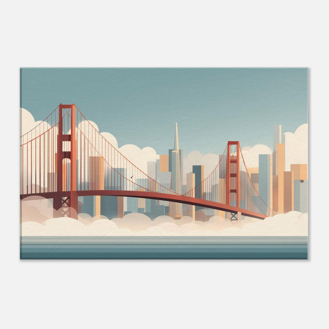 076c7a3b-9e9d-471b-8c3a-0bf3b9337e31