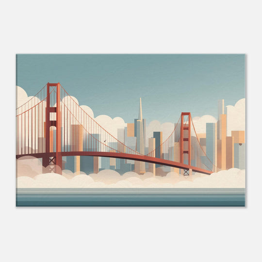 076c7a3b-9e9d-471b-8c3a-0bf3b9337e31