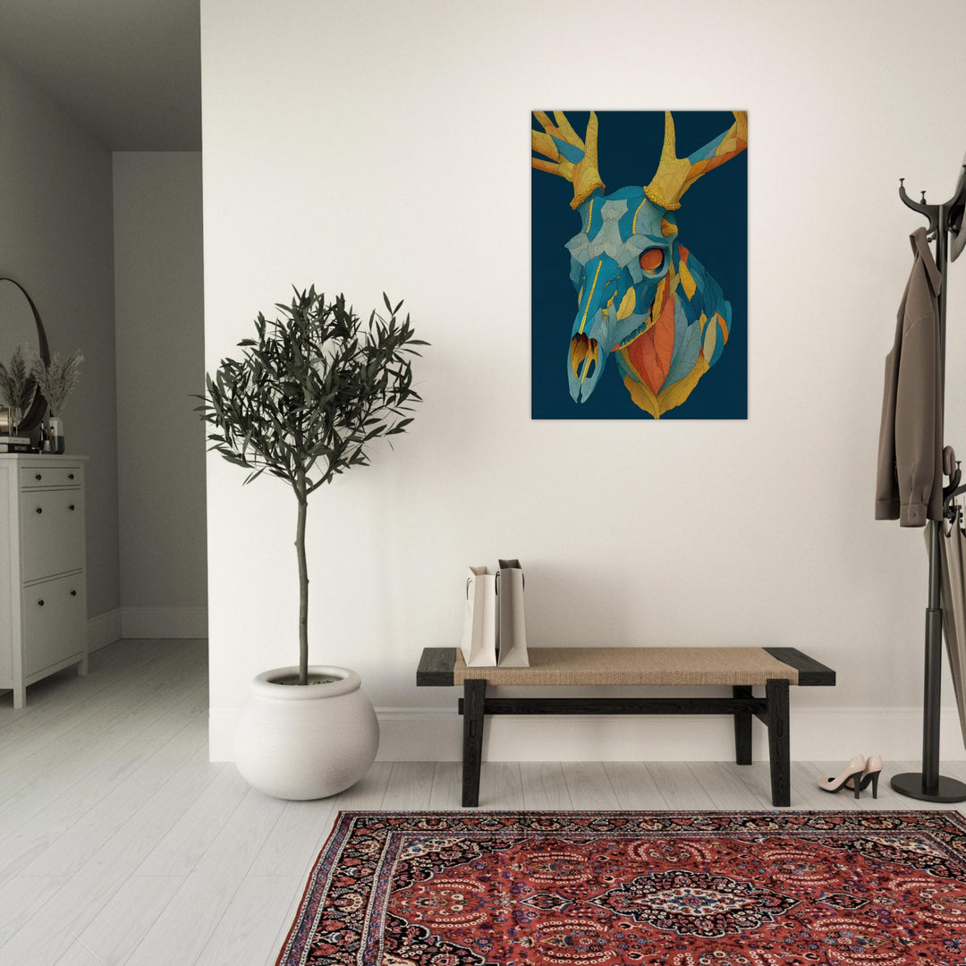 076db03e-6767-4a94-bc23-a5150da12c6a