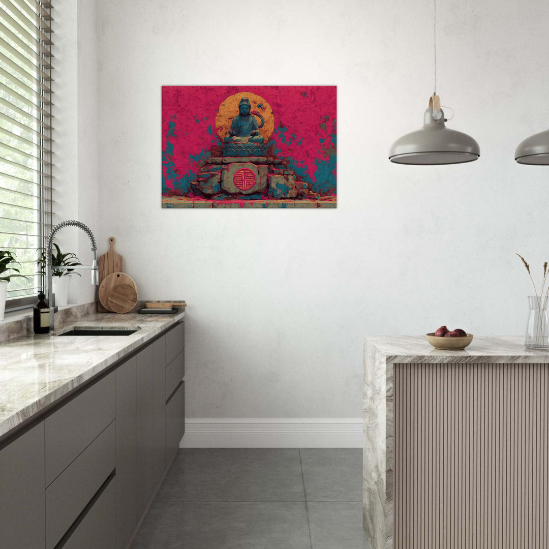 07721970-8087-4a14-a3d4-dd21d76a3c41