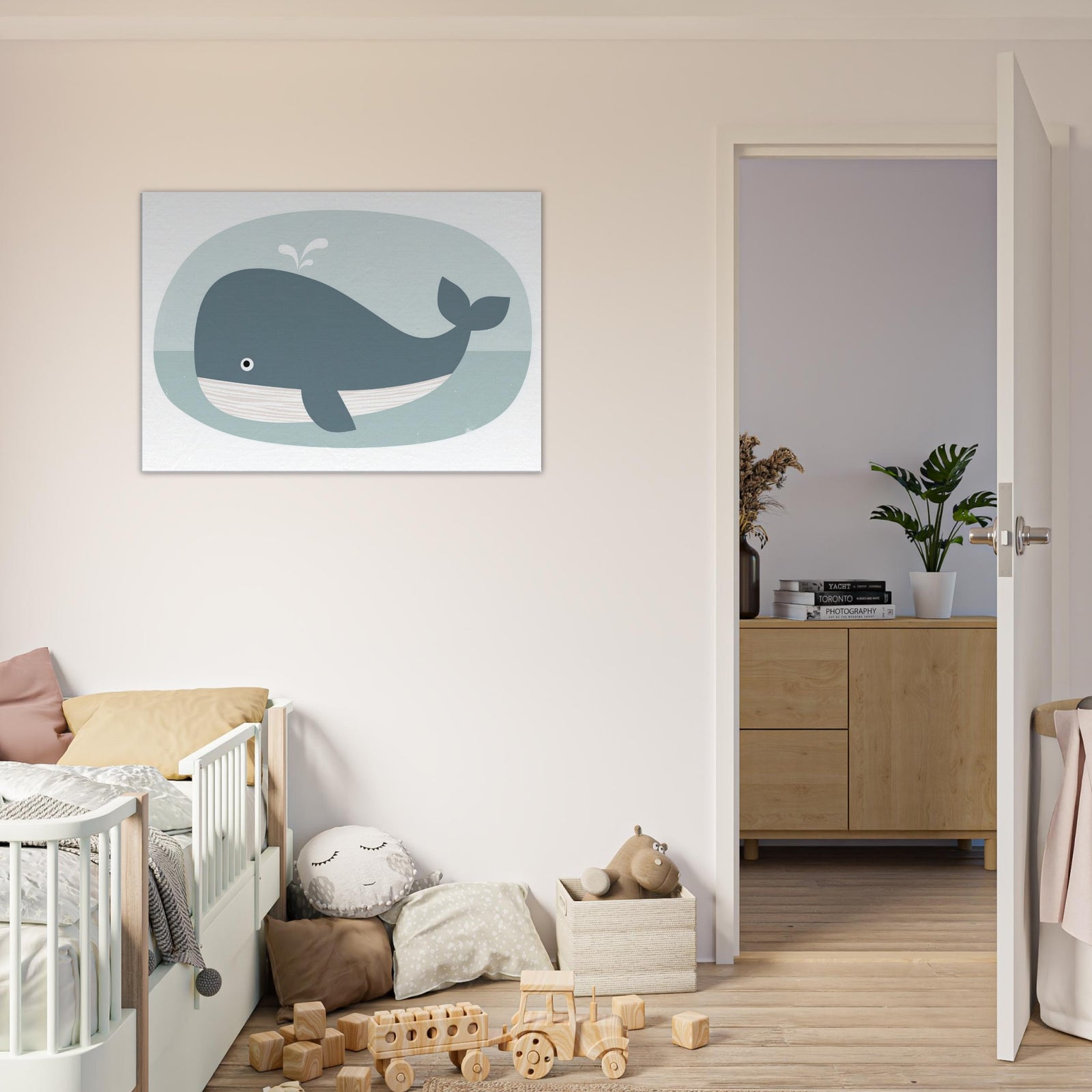 0772222e-3ad8-49cd-acb9-140df5518566