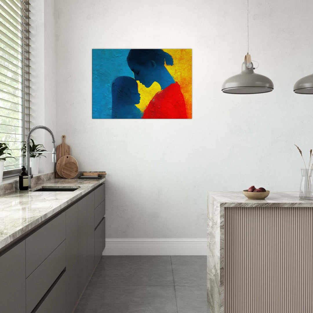 0772b486-ffe0-4bbf-b685-3c95c43d0db3