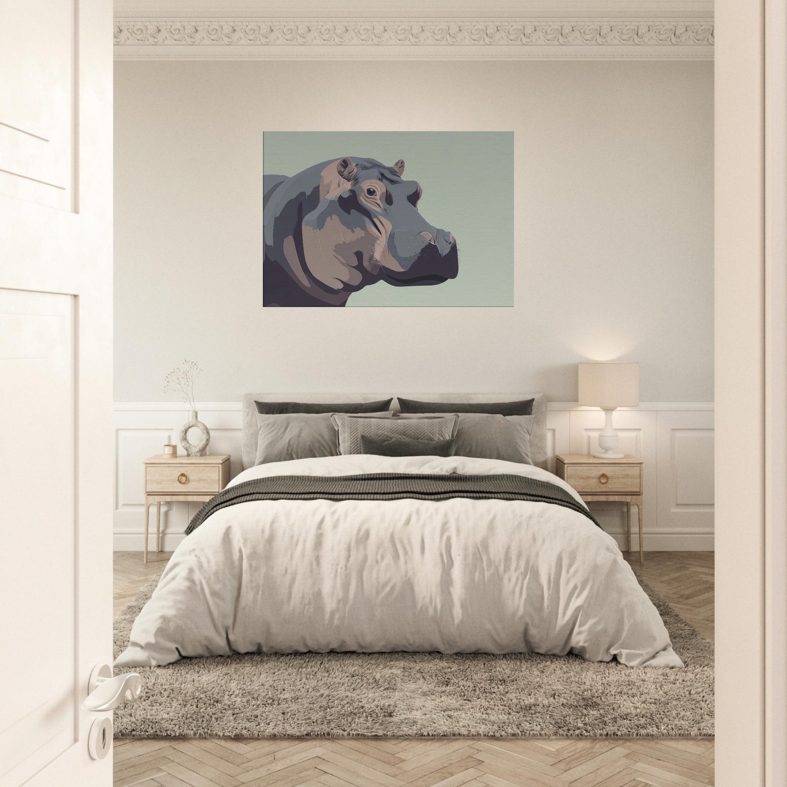 0776c622-b6b5-4054-8eed-b17d1fe470d2