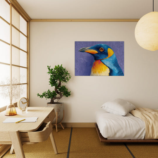 07776f47-3123-4ae7-90fe-de83e8622858